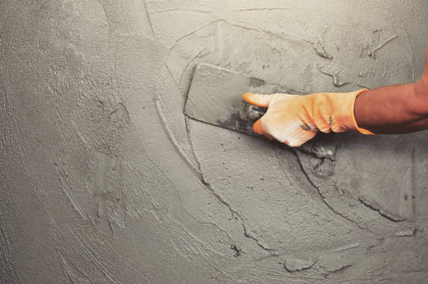 Best Commercial Concrete Services in Middletown, MD